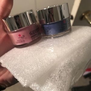 Revel Nail Dip Nail Starter Kit + 2 colors